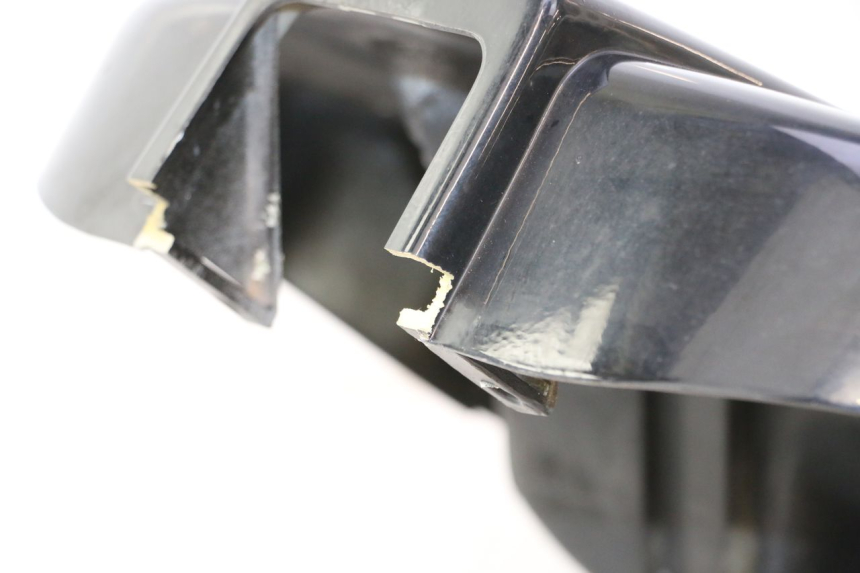 photo de TABLIER INTERIEUR PIAGGIO VESPA PK FL 2T 50 (1990 - 1996) - Focus structure