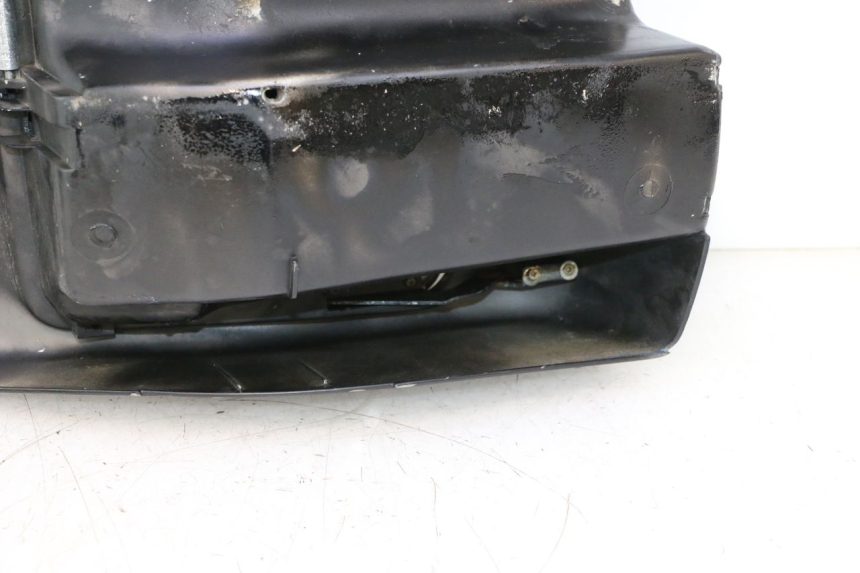 photo de TABLIER INTERIEUR PIAGGIO VESPA PK FL 2T 50 (1990 - 1996) - Vue principale
