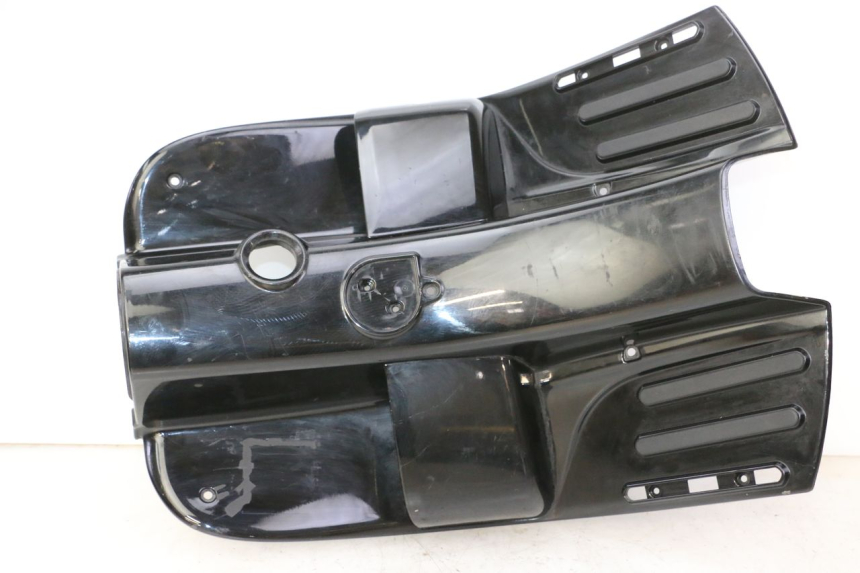 photo de TABLIER INTERIEUR PIAGGIO VESPA S 2T 50 (2007 - 2014) - Vue principale