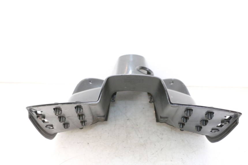 photo de TABLIER INTERIEUR PIAGGIO VESPA S 2T 50 (2007 - 2014) - Vue d’ensemble