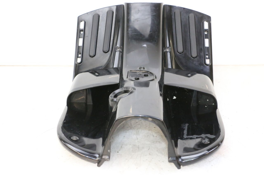 photo de TABLIER INTERIEUR PIAGGIO VESPA S 2T 50 (2007 - 2014) - État de surface