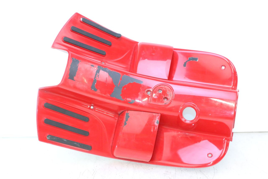photo de TABLIER INTERIEUR PIAGGIO VESPA S 2T 50 (2007 - 2014) - Vue principale