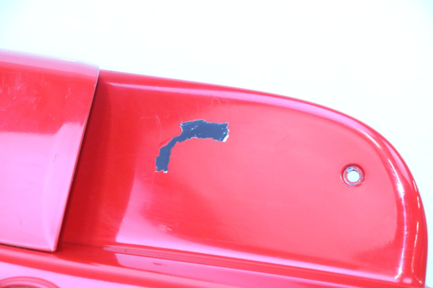photo de TABLIER INTERIEUR PIAGGIO VESPA S 2T 50 (2007 - 2014) - Détail de la pièce