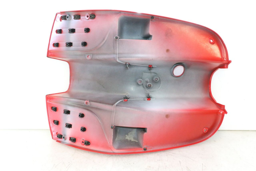 photo de TABLIER INTERIEUR PIAGGIO VESPA S 2T 50 (2007 - 2014) - Vue produit