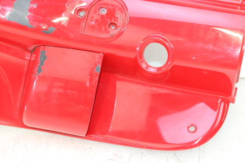 photo de TABLIER INTERIEUR PIAGGIO VESPA S 2T 50 (2007 - 2014) - Vue d’ensemble
