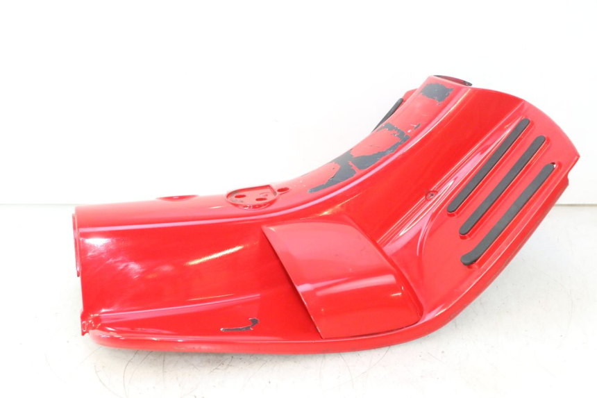 photo de TABLIER INTERIEUR PIAGGIO VESPA S 2T 50 (2007 - 2014) - Pièce contrôlée