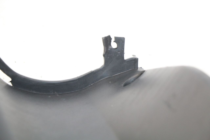 photo de TABLIER INTERIEUR EUROCKA VIRTUALITY GT 4T 50 (2011 - 2017) - Détail de la pièce