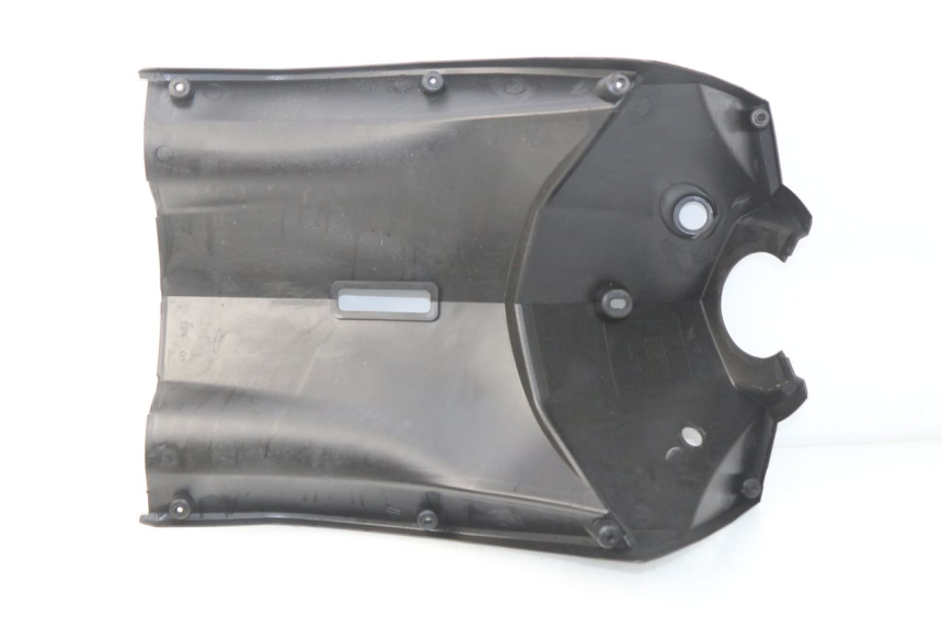 photo de TABLIER INTERIEUR EUROCKA VIRTUALITY GT 4T 50 (2011 - 2017) - Autre angle de vue