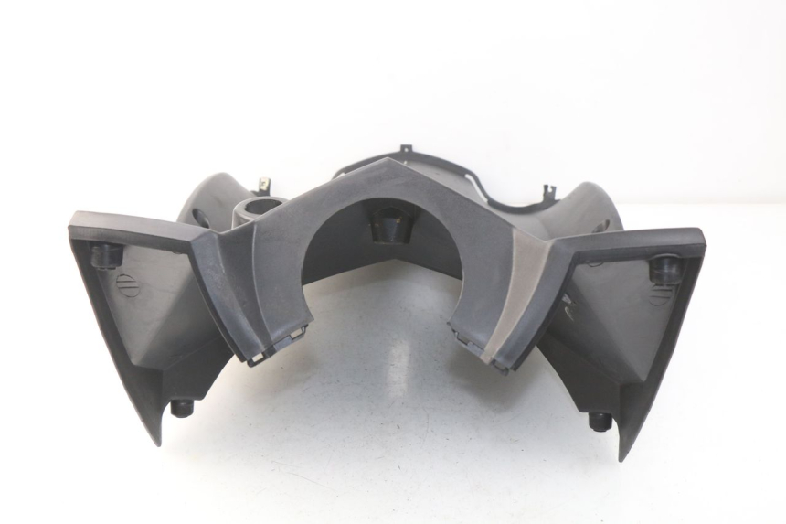 photo de TABLIER INTERIEUR EUROCKA VIRTUALITY GT 4T 50 (2011 - 2017) - Gros plan technique