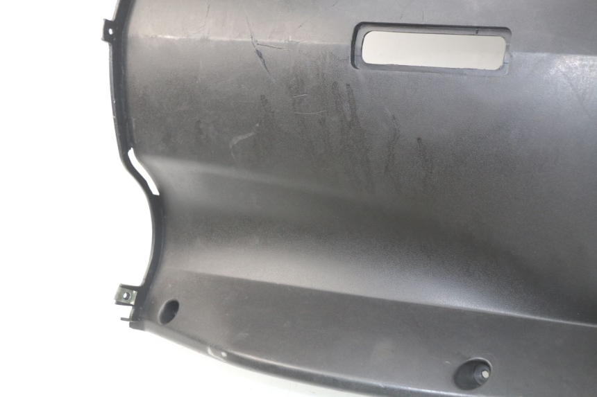 photo de TABLIER INTERIEUR EUROCKA VIRTUALITY GT 4T 50 (2011 - 2017) - Points de fixation