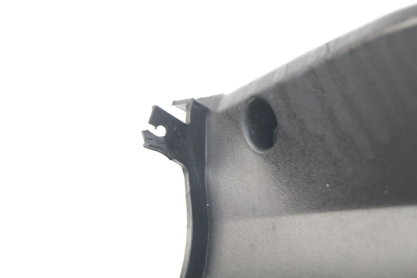 photo de TABLIER INTERIEUR EUROCKA VIRTUALITY GT 4T 50 (2011 - 2017) - État de surface