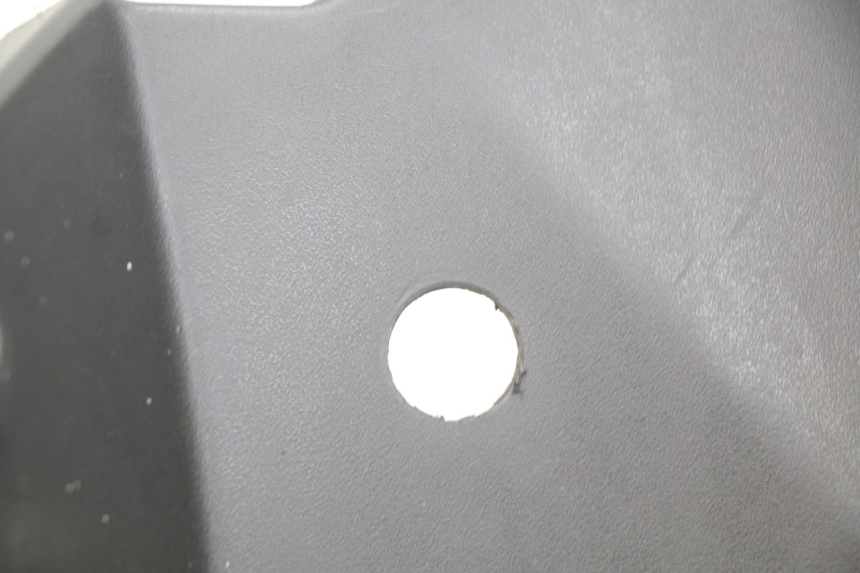 photo de TABLIER INTERIEUR EUROCKA VIRTUALITY GT 4T 50 (2011 - 2017) - Détail de la pièce