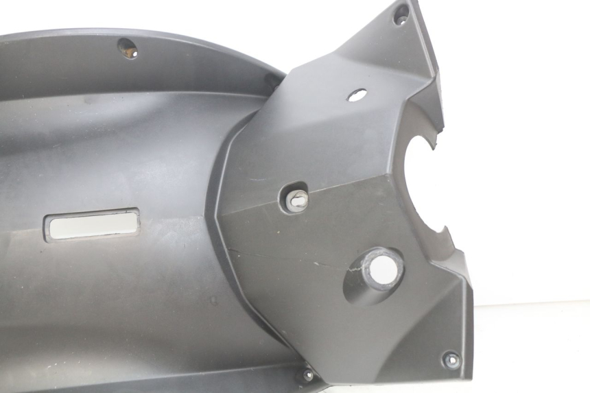 photo de TABLIER INTERIEUR EUROCKA VIRTUALITY GT 4T 50 (2011 - 2017) - Vue produit