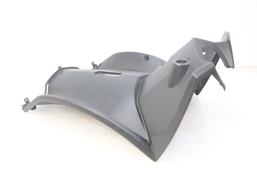 photo de TABLIER INTERIEUR EUROCKA VIRTUALITY GT 4T 50 (2011 - 2017) - Autre angle de vue