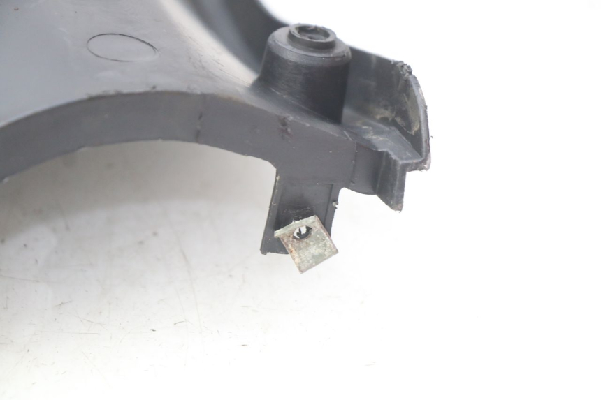 photo de TABLIER INTERIEUR EUROCKA VIRTUALITY GT 4T 50 (2011 - 2017) - Gros plan technique