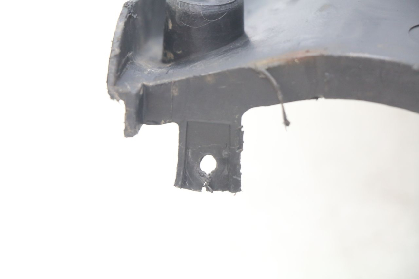 photo de TABLIER INTERIEUR EUROCKA VIRTUALITY GT 4T 50 (2011 - 2017) - Vue d’ensemble