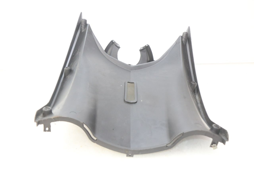 photo de TABLIER INTERIEUR EUROCKA VIRTUALITY GT 4T 50 (2011 - 2017) - Points de fixation