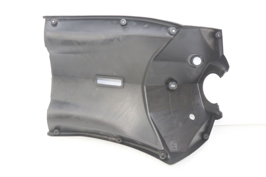 photo de TABLIER INTERIEUR EUROCKA VIRTUALITY GT 4T 50 (2011 - 2017) - État de surface