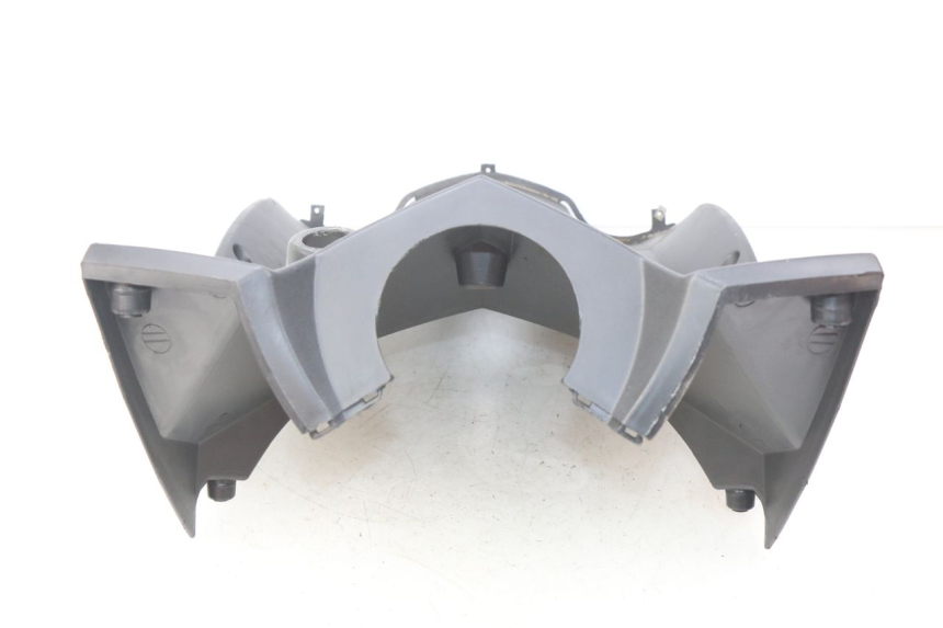 photo de TABLIER INTERIEUR EUROCKA VIRTUALITY GT 4T 50 (2011 - 2017) - Pièce contrôlée