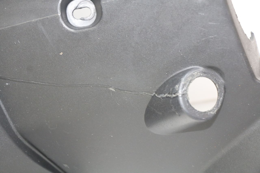 photo de TABLIER INTERIEUR EUROCKA VIRTUALITY GT 4T 50 (2011 - 2017) - Marquages et références