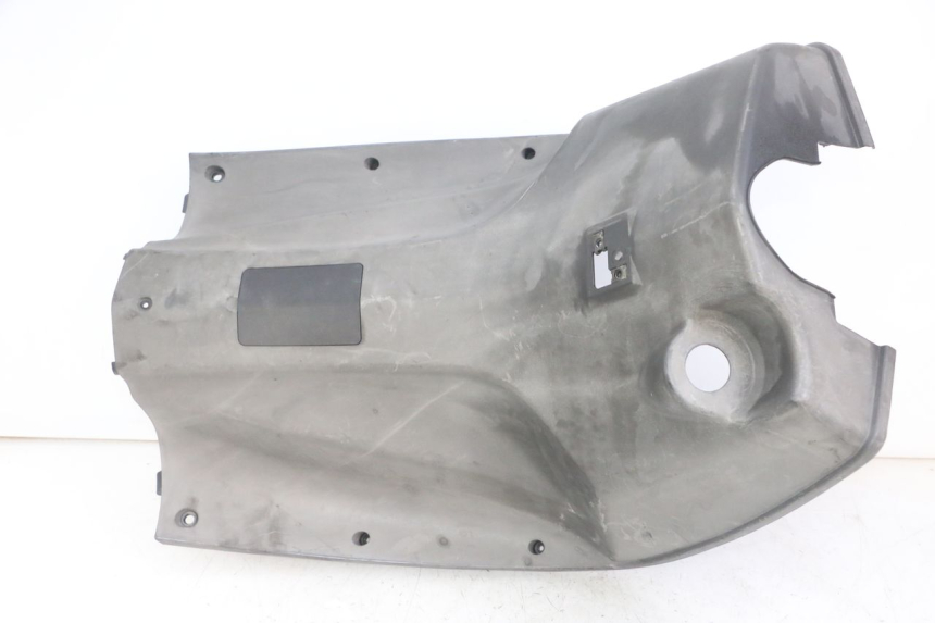 photo de TABLIER INTERIEUR PEUGEOT VIVACITY NEW 2T 50 (2008 - 2017) - Vue principale