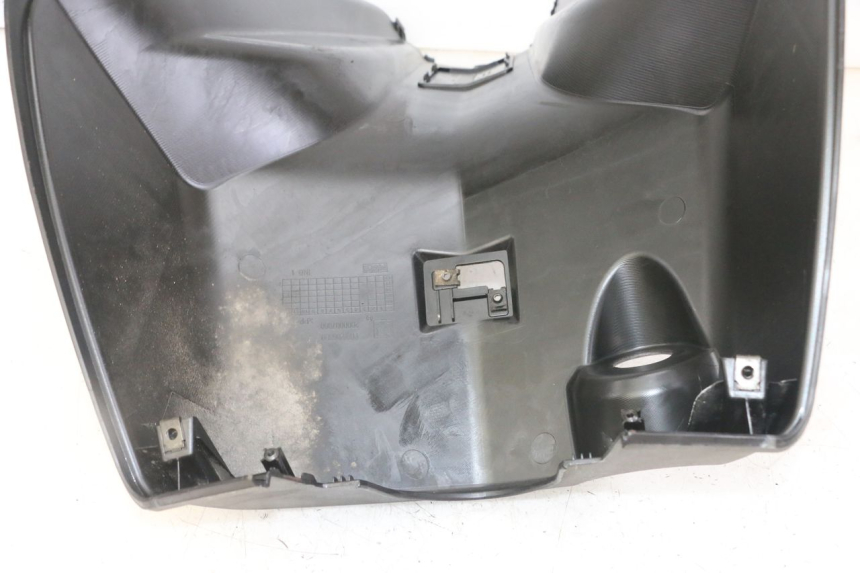 photo de TABLIER INTERIEUR PEUGEOT VIVACITY NEW 2T 50 (2008 - 2017) - Zoom état d’usage