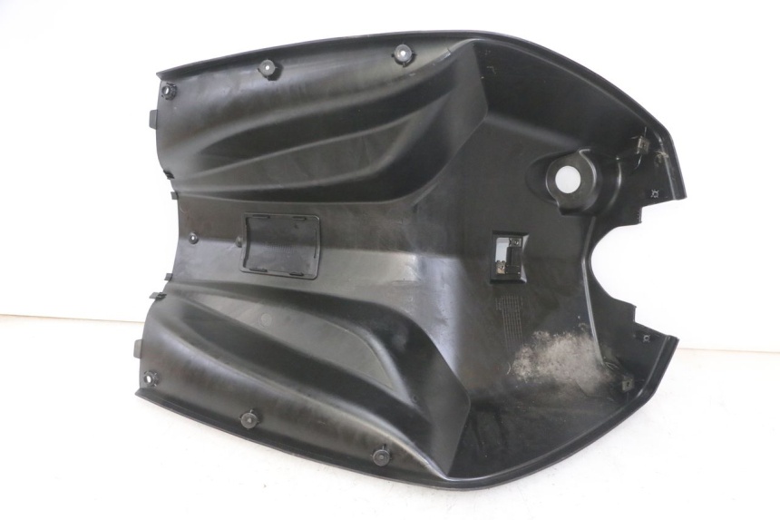 photo de TABLIER INTERIEUR PEUGEOT VIVACITY NEW 2T 50 (2008 - 2017) - Autre angle de vue