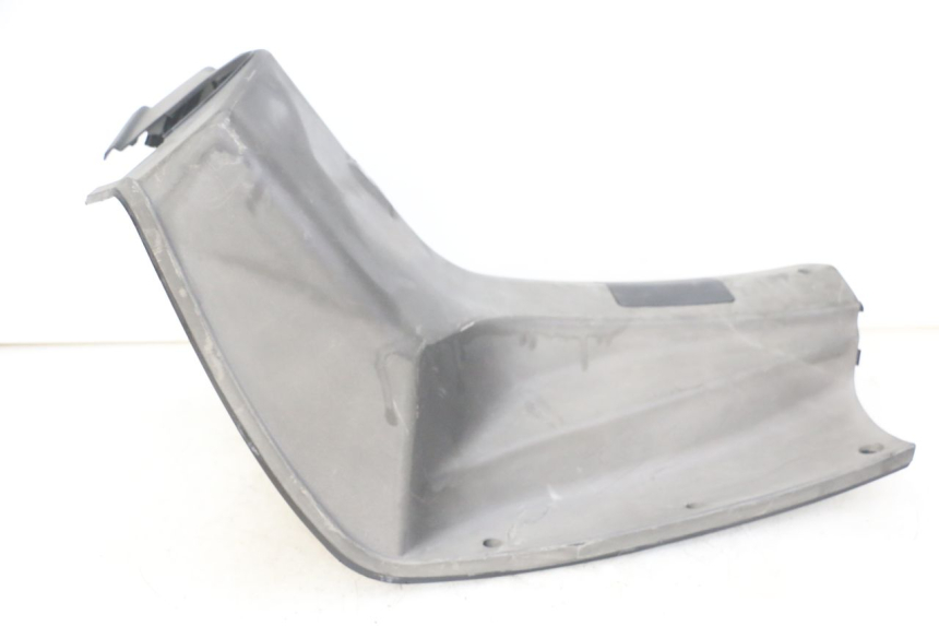 photo de TABLIER INTERIEUR PEUGEOT VIVACITY NEW 2T 50 (2008 - 2017) - Vue d’ensemble