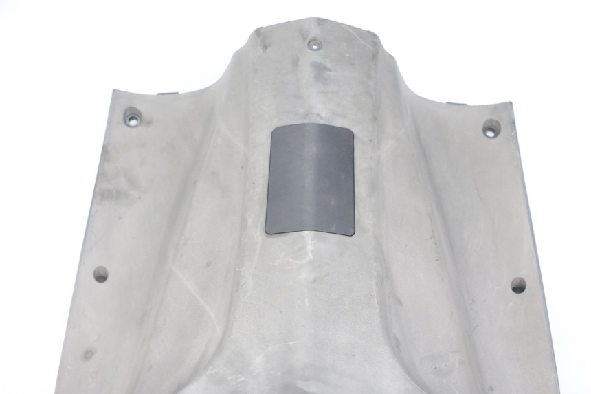 photo de TABLIER INTERIEUR PEUGEOT VIVACITY NEW 2T 50 (2008 - 2017) - État de surface