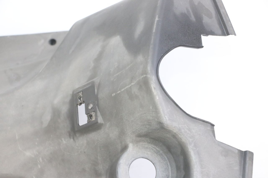 photo de TABLIER INTERIEUR PEUGEOT VIVACITY NEW 2T 50 (2008 - 2017) - Pièce contrôlée