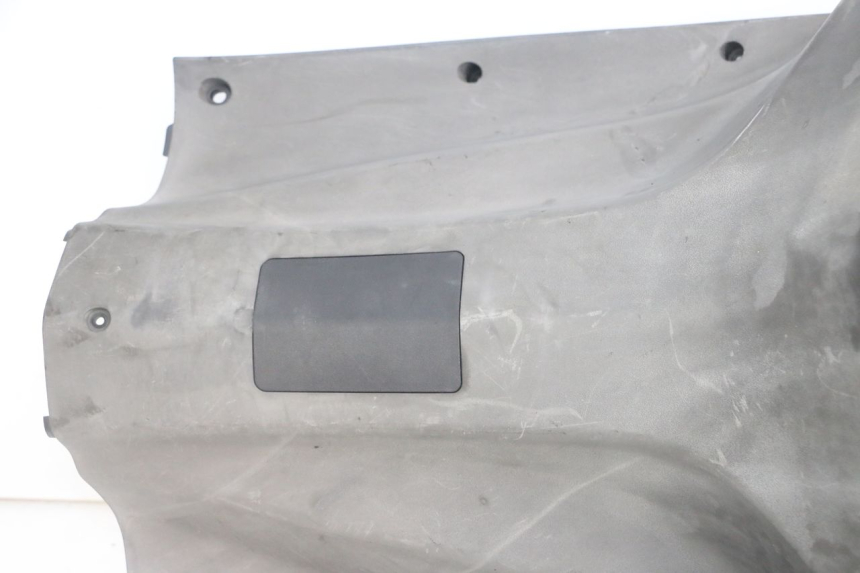 photo de TABLIER INTERIEUR PEUGEOT VIVACITY NEW 2T 50 (2008 - 2017) - Marquages et références