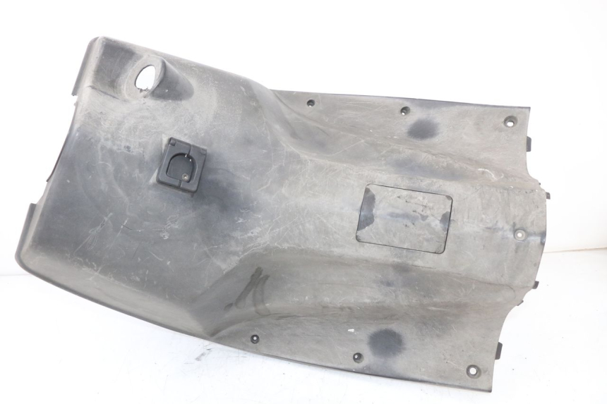 photo de TABLIER INTERIEUR PEUGEOT VIVACITY NEW 4T 50 (2008 - 2017) - Vue principale