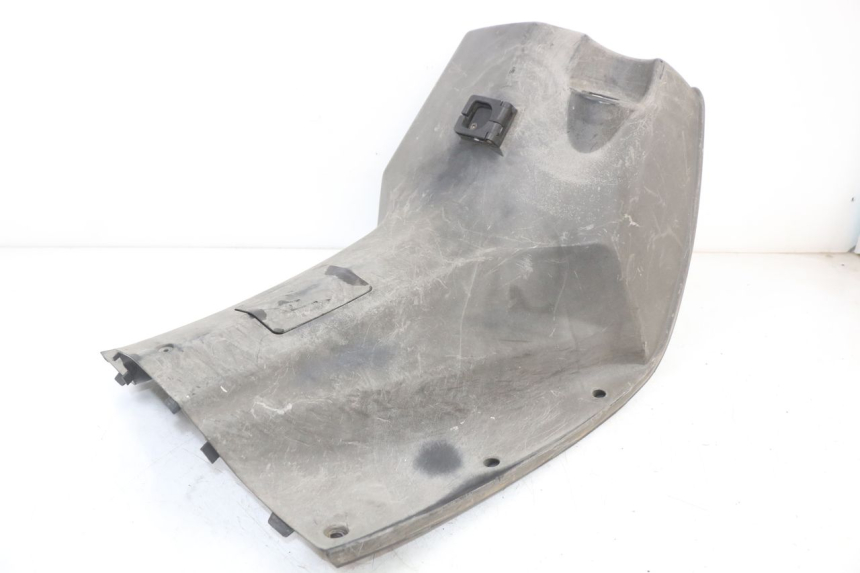 photo de TABLIER INTERIEUR PEUGEOT VIVACITY NEW 4T 50 (2008 - 2017) - Détail de la pièce