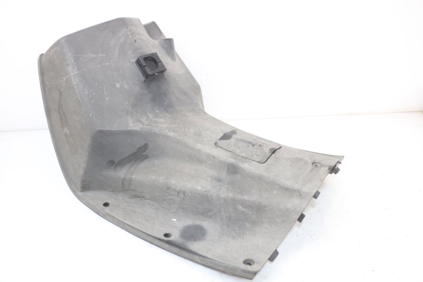 photo de TABLIER INTERIEUR PEUGEOT VIVACITY NEW 4T 50 (2008 - 2017) - Zoom état d’usage