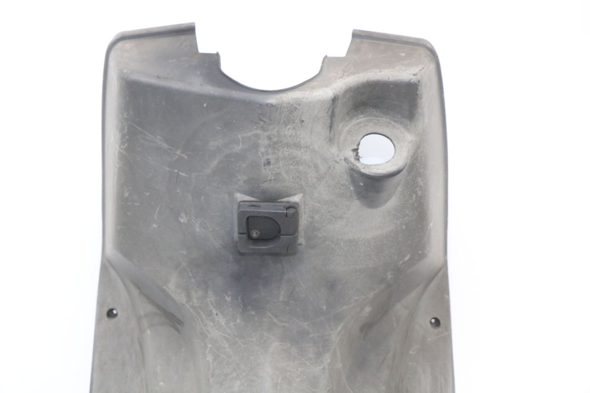 photo de TABLIER INTERIEUR PEUGEOT VIVACITY NEW 4T 50 (2008 - 2017) - Autre angle de vue