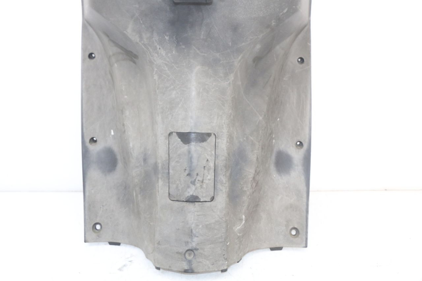 photo de TABLIER INTERIEUR PEUGEOT VIVACITY NEW 4T 50 (2008 - 2017) - Vue d’ensemble