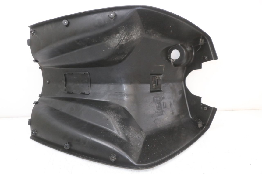 photo de TABLIER INTERIEUR PEUGEOT VIVACITY NEW 4T 50 (2008 - 2017) - Points de fixation