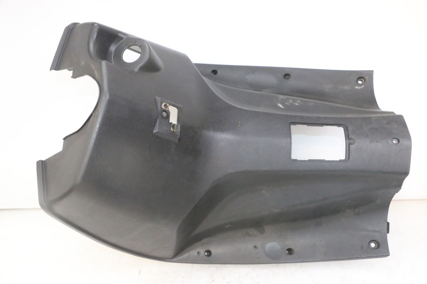 photo de TABLIER INTERIEUR PEUGEOT VIVACITY NEW 4T 50 (2008 - 2017) - Vue principale