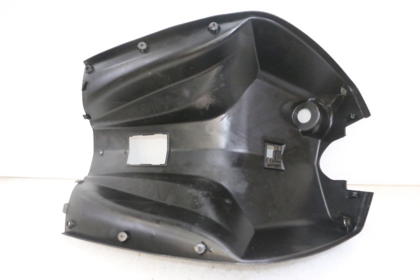 photo de TABLIER INTERIEUR PEUGEOT VIVACITY NEW 4T 50 (2008 - 2017) - Détail de la pièce