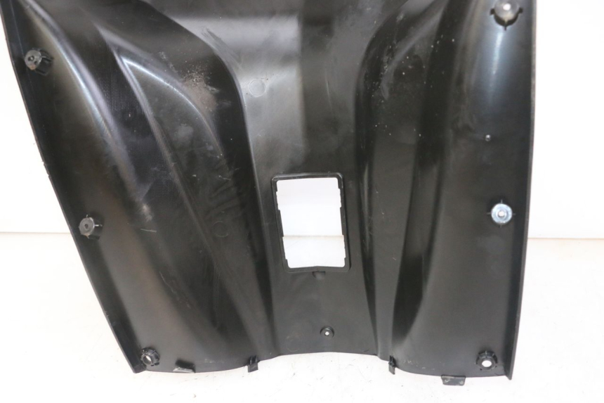 photo de TABLIER INTERIEUR PEUGEOT VIVACITY NEW 4T 50 (2008 - 2017) - Zoom état d’usage