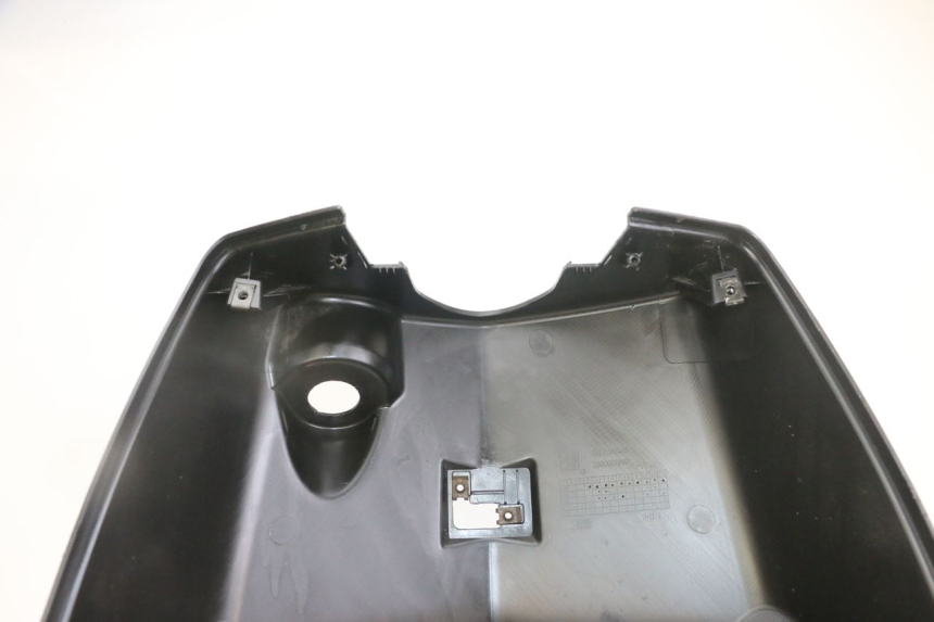 photo de TABLIER INTERIEUR PEUGEOT VIVACITY NEW 4T 50 (2008 - 2017) - Autre angle de vue