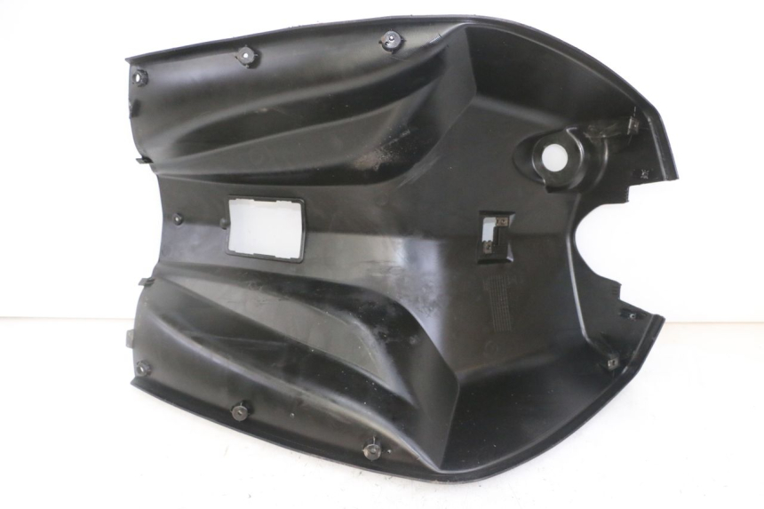 photo de TABLIER INTERIEUR PEUGEOT VIVACITY NEW 4T 50 (2008 - 2017) - Gros plan technique