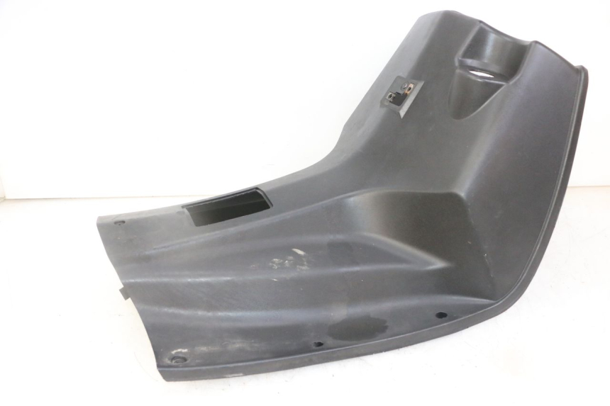 photo de TABLIER INTERIEUR PEUGEOT VIVACITY NEW 4T 50 (2008 - 2017) - Vue d’ensemble