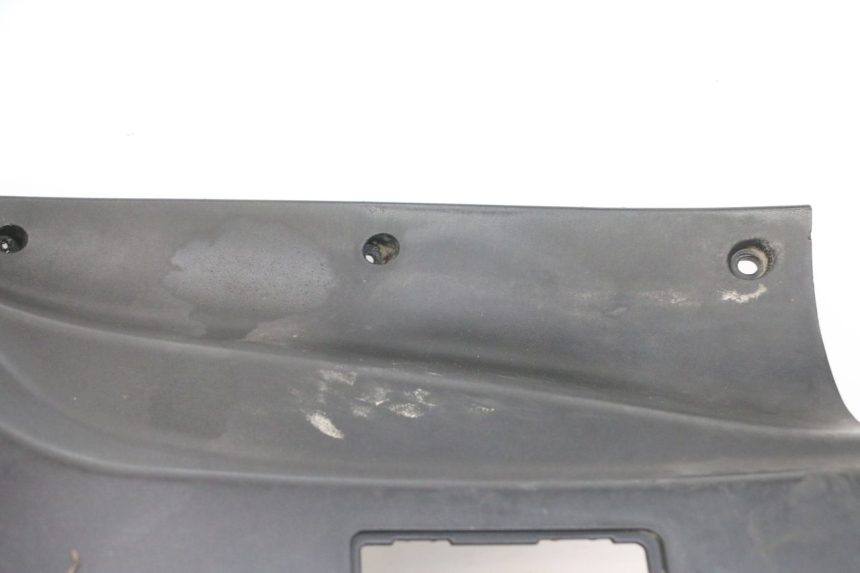 photo de TABLIER INTERIEUR PEUGEOT VIVACITY NEW 4T 50 (2008 - 2017) - Points de fixation