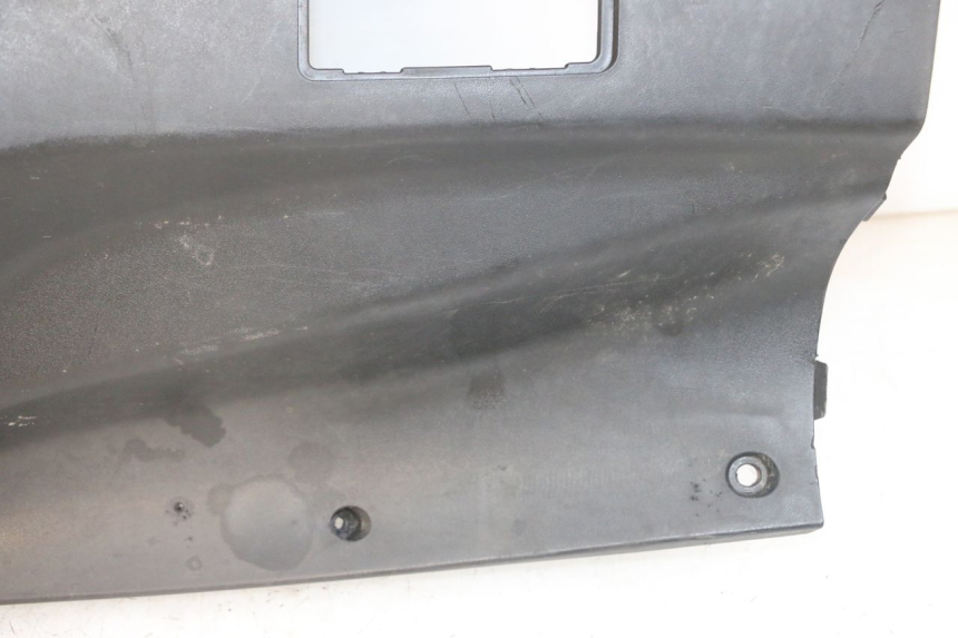 photo de TABLIER INTERIEUR PEUGEOT VIVACITY NEW 4T 50 (2008 - 2017) - État de surface