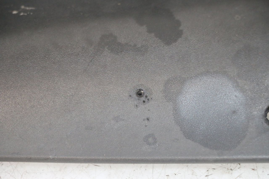 photo de TABLIER INTERIEUR PEUGEOT VIVACITY NEW 4T 50 (2008 - 2017) - Pièce contrôlée