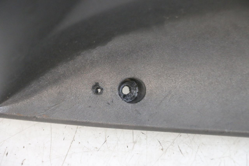 photo de TABLIER INTERIEUR PEUGEOT VIVACITY NEW 4T 50 (2008 - 2017) - Marquages et références