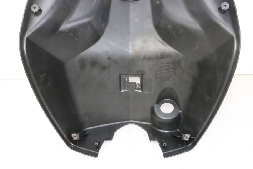 photo de TABLIER INTERIEUR PEUGEOT VIVACITY NEW 4T 50 (2008 - 2017) - Zoom état d’usage