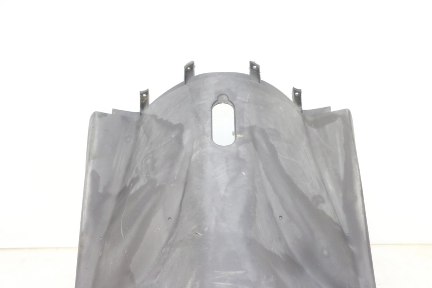 photo de TABLIER INTERIEUR PEUGEOT VIVACITY 100 (1999 - 2008) - Inspection visuelle