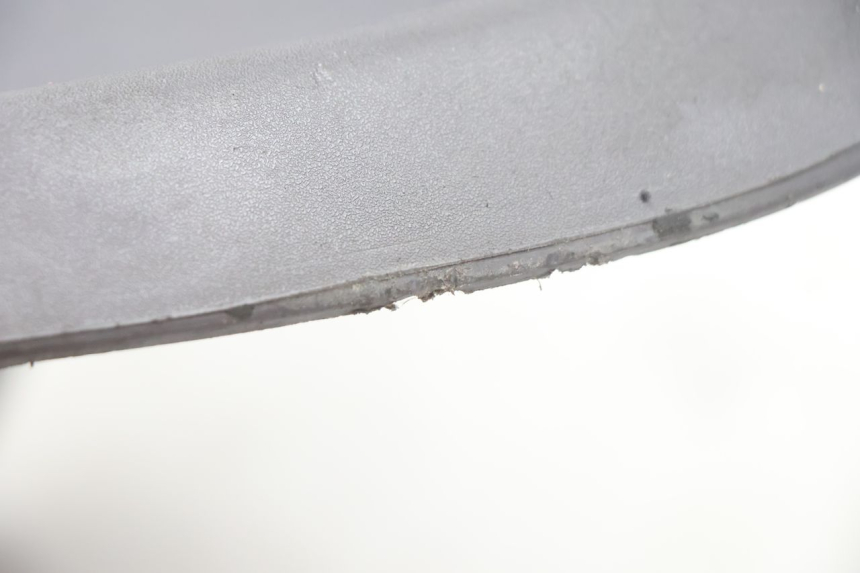photo de TABLIER INTERIEUR PEUGEOT VIVACITY 100 (1999 - 2008) - Zoom composants